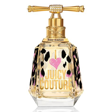 best juicy couture perfume|juicy couture perfume best price.